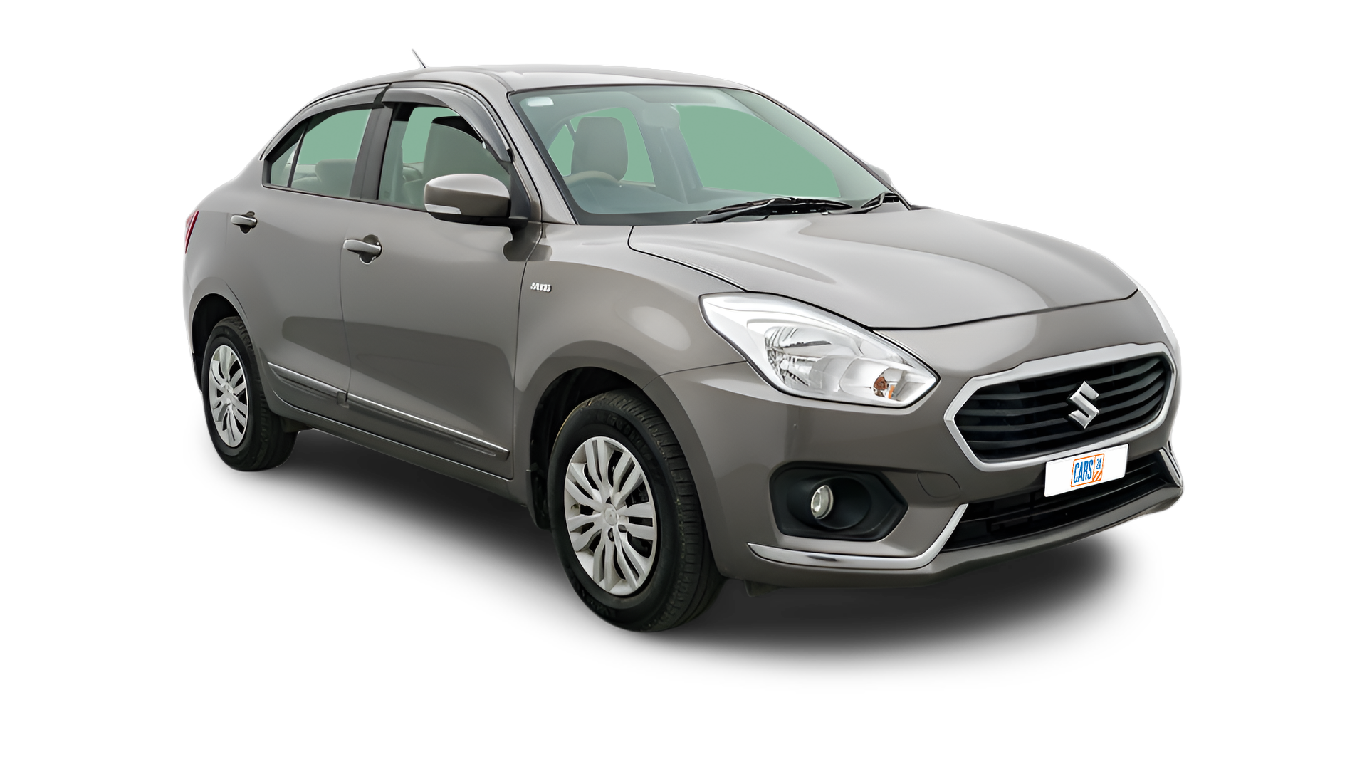 Maruti Dzire-img